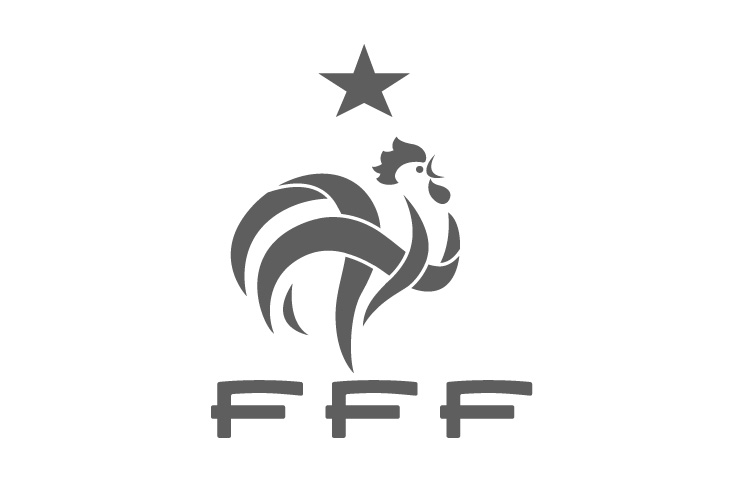 Federation Française de Football